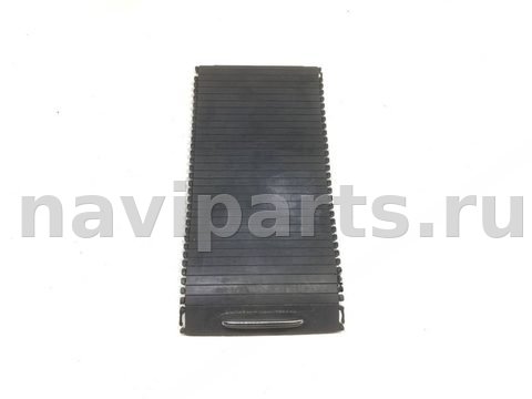 Бардачок Mercedes E W212, 2010 г., OEM A2046807607, арт. 8278
