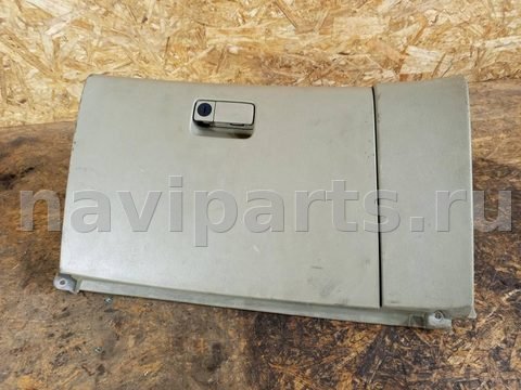 Бардачок Nissan Maxima, 2002 г., арт. 8294