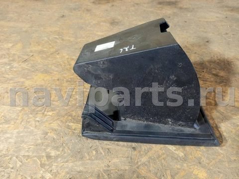 Бардачок Opel Astra, 2011 г., арт. 8372, фото 4