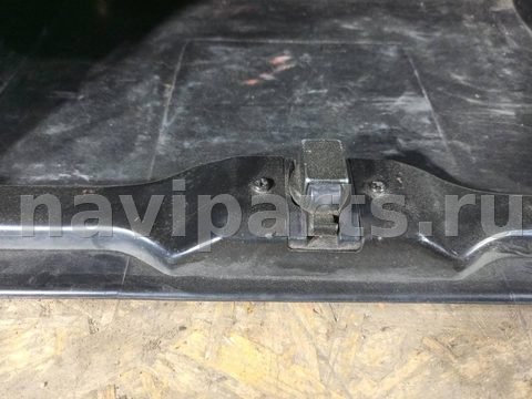 Бардачок Hyundai Galloper, 1998 г., арт. 8441, фото 3