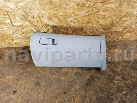Бардачок Kia Ceed, 2009 г., арт. 8475, фото 2
