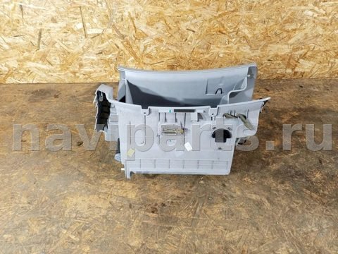 Бардачок Kia Ceed, 2009 г., арт. 8475, фото 6