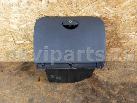 Бардачок Citroen C5, 2001 г., арт. 8478