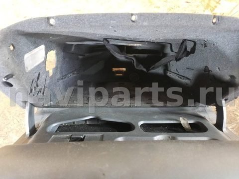 Бардачок Citroen C5, 2001 г., арт. 8483, фото 6