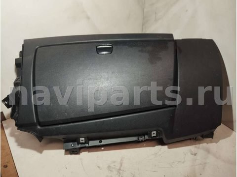 Бардачок BMW 1 E87/E81/E82/E88, 2006 г., арт. 85565607