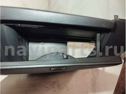 Бардачок BMW 1 E87/E81/E82/E88, 2006 г., арт. 85565607, фото 2
