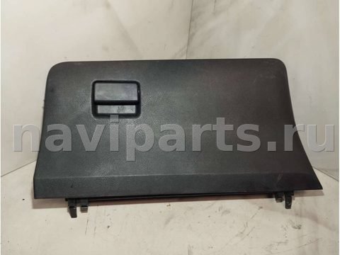 Бардачок Toyota Yaris, 2012 г., арт. 85565608