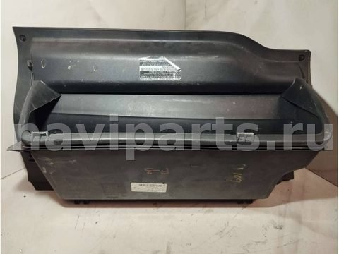 Бардачок Toyota Auris, 2007 г., арт. 85565610, фото 2