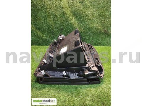 Бардачок Ford Edge, 2020 г., OEM FT4BR0610, арт. 86912283, фото 3