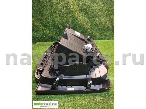 Бардачок Ford Edge, 2020 г., OEM FT4BR0610, арт. 86912283, фото 5