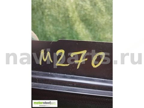 Бардачок Ford Edge, 2020 г., OEM FT4BR0610, арт. 86912283, фото 9
