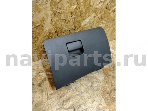 Бардачок Chevrolet Equinox, 2021 г., арт. 8729, фото 3