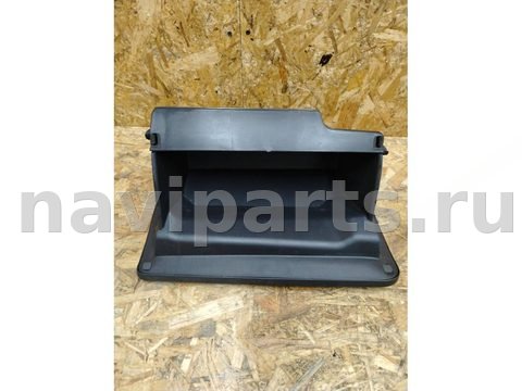 Бардачок Chevrolet Equinox, 2021 г., арт. 8729, фото 6