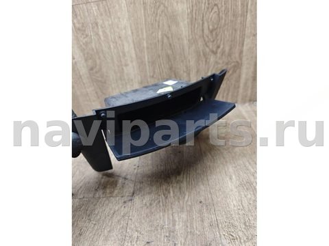 Бардачок Kia Ceed, 2009 г., арт. 8749, фото 2