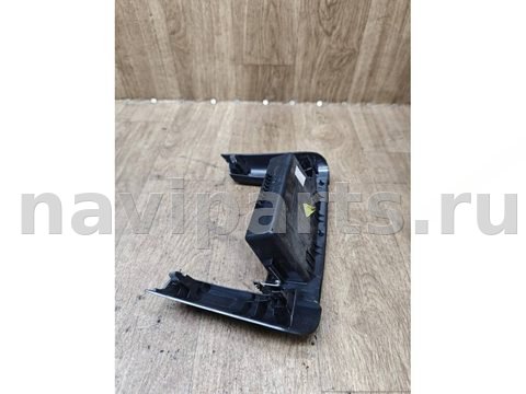 Бардачок Kia Ceed, 2009 г., арт. 8749, фото 3