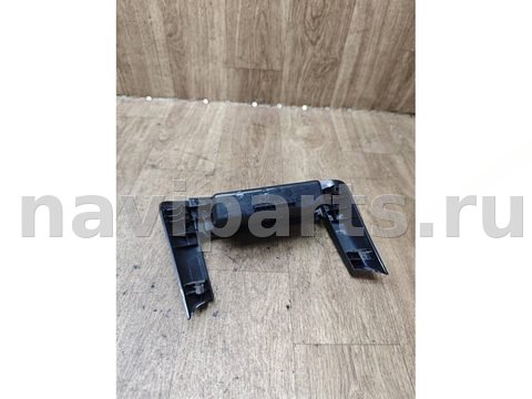 Бардачок Kia Ceed, 2009 г., арт. 8749, фото 4