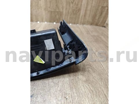 Бардачок Kia Ceed, 2009 г., арт. 8749, фото 6
