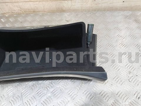 Бардачок Toyota Avensis, 2006 г., OEM 5555005070B0, арт. 88200802, фото 3