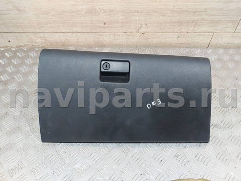 Бардачок Mazda 6, 2005 г., OEM GJ6A64030A02, арт. 88200905