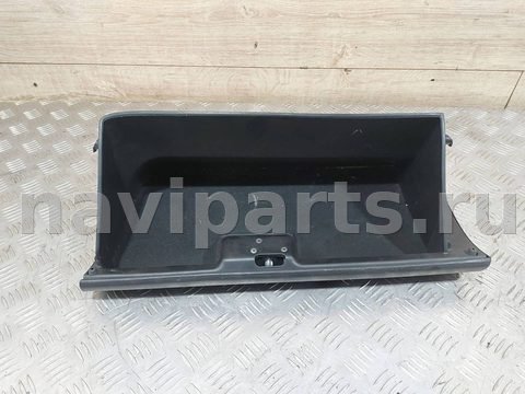 Бардачок Mazda 6, 2005 г., OEM GJ6A64030A02, арт. 88200905, фото 2