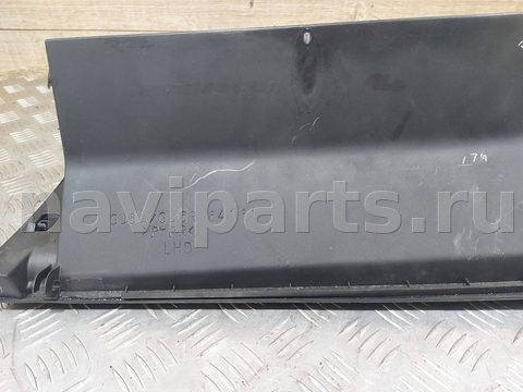Бардачок Mazda 6, 2005 г., OEM GJ6A64030A02, арт. 88200905, фото 3