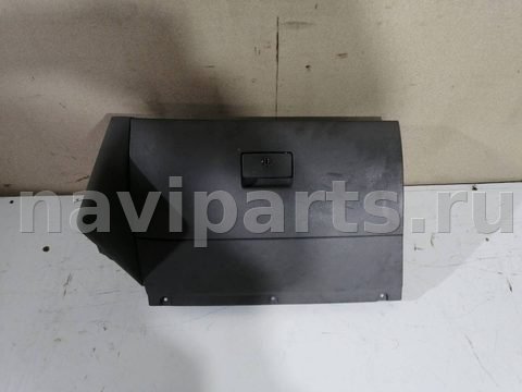 Бардачок Volkswagen Golf, 2001 г., арт. 88301064