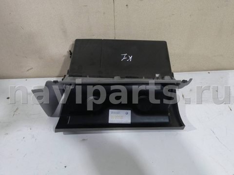 Бардачок Volkswagen Golf, 2001 г., арт. 88301064, фото 2