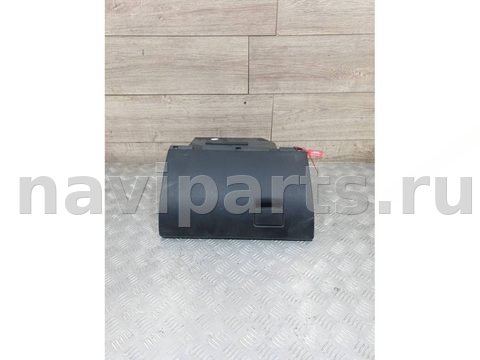 Бардачок Opel Astra, 2004 г., арт. 88301411