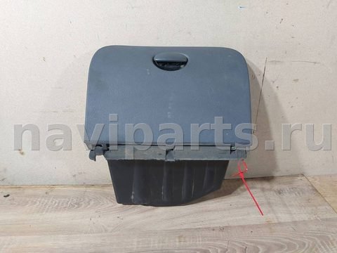 Бардачок Citroen C5, 2005 г., арт. 88301419