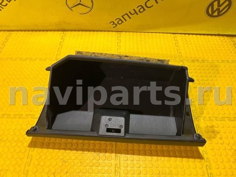 Бардачок Mazda 6, 2008 г., арт. 88897, фото 2