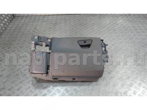 Бардачок Ford Transit Custom, 2015 г., OEM BK21V06010, арт. 89047.30