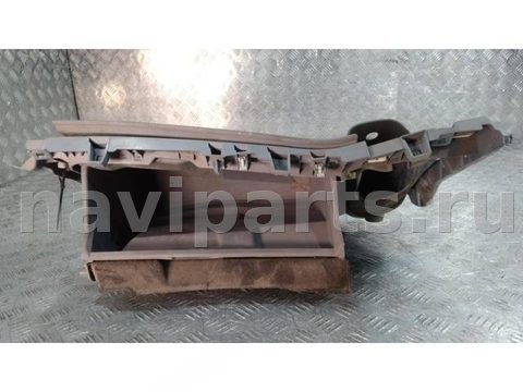 Бардачок Ford Transit Custom, 2015 г., OEM BK21V06010, арт. 89047.30, фото 2