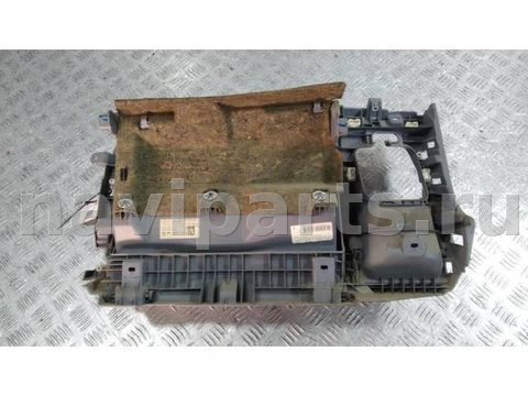 Бардачок Ford Transit Custom, 2015 г., OEM BK21V06010, арт. 89047.30, фото 3