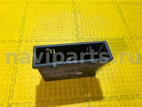 Бардачок Opel Astra, 1998 г., OEM 90561246, арт. 89568