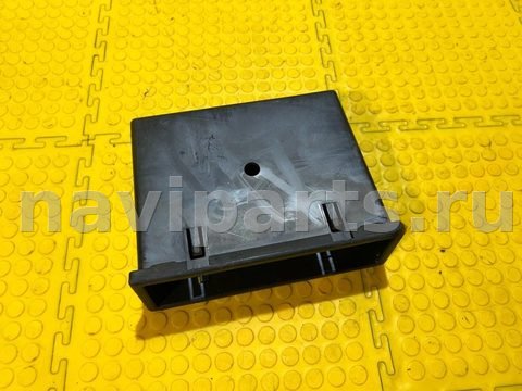 Бардачок Opel Astra, 1998 г., OEM 90561246, арт. 89568, фото 2