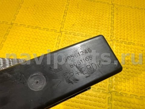 Бардачок Opel Astra, 1998 г., OEM 90561246, арт. 89568, фото 3