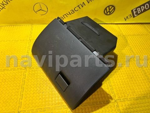 Бардачок Opel Astra, 1998 г., арт. 89630