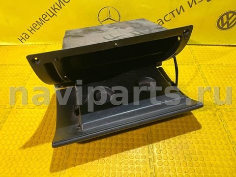 Бардачок Opel Astra, 1998 г., арт. 89630, фото 2