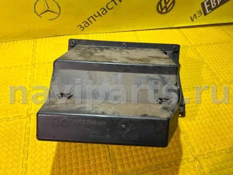 Бардачок Opel Astra, 1998 г., арт. 89630, фото 6