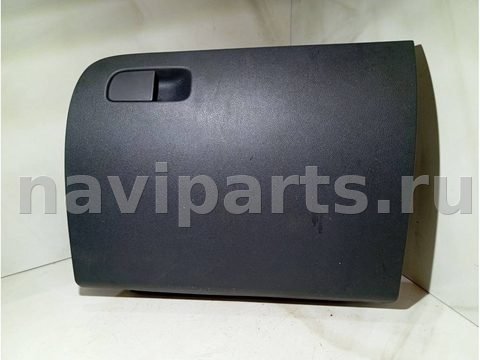 Бардачок Skoda Octavia A7, 2017 г., арт. 89808592