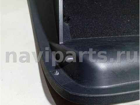 Бардачок Skoda Octavia A7, 2017 г., арт. 89808592, фото 4