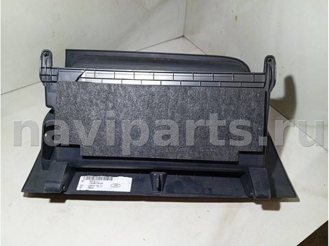 Бардачок Skoda Octavia A7, 2017 г., арт. 89808592, фото 5