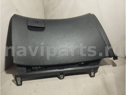 Бардачок Hyundai i30, 2009 г., арт. 89938541