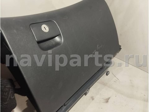 Бардачок Hyundai i30, 2009 г., арт. 89938541, фото 3
