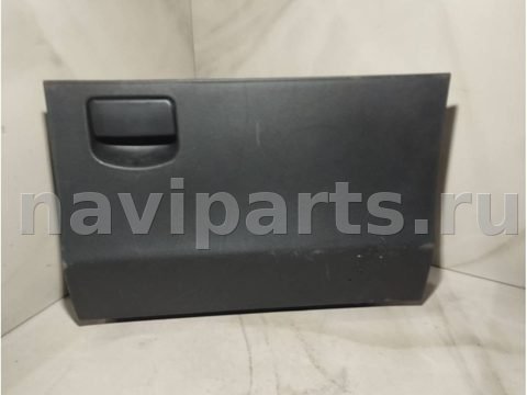 Бардачок Toyota Yaris, 2011 г., арт. 90531681
