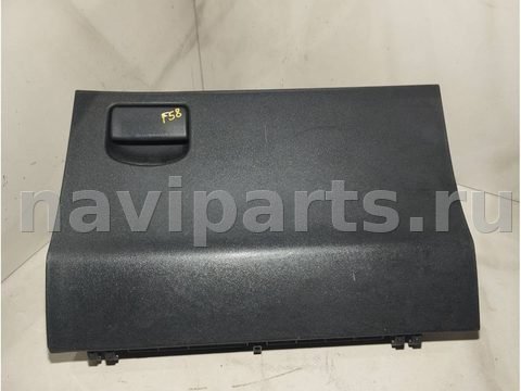 Бардачок Toyota Yaris, 2011 г., арт. 90531681, фото 2