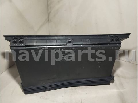 Бардачок Toyota Yaris, 2011 г., арт. 90531681, фото 3