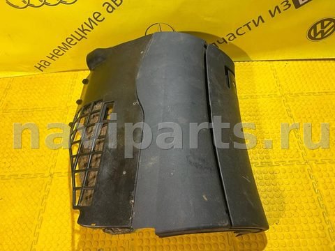 Бардачок Audi A4, 2000 г., арт. 91726_1