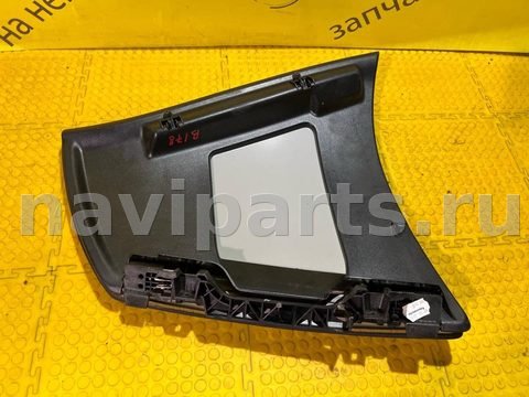 Бардачок Citroen C4 Grand Picasso, 2010 г., арт. 91757, фото 2