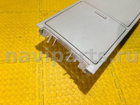 Бардачок Seat Alhambra, 2018 г., OEM 1T0868403D, арт. 92128_2, фото 2